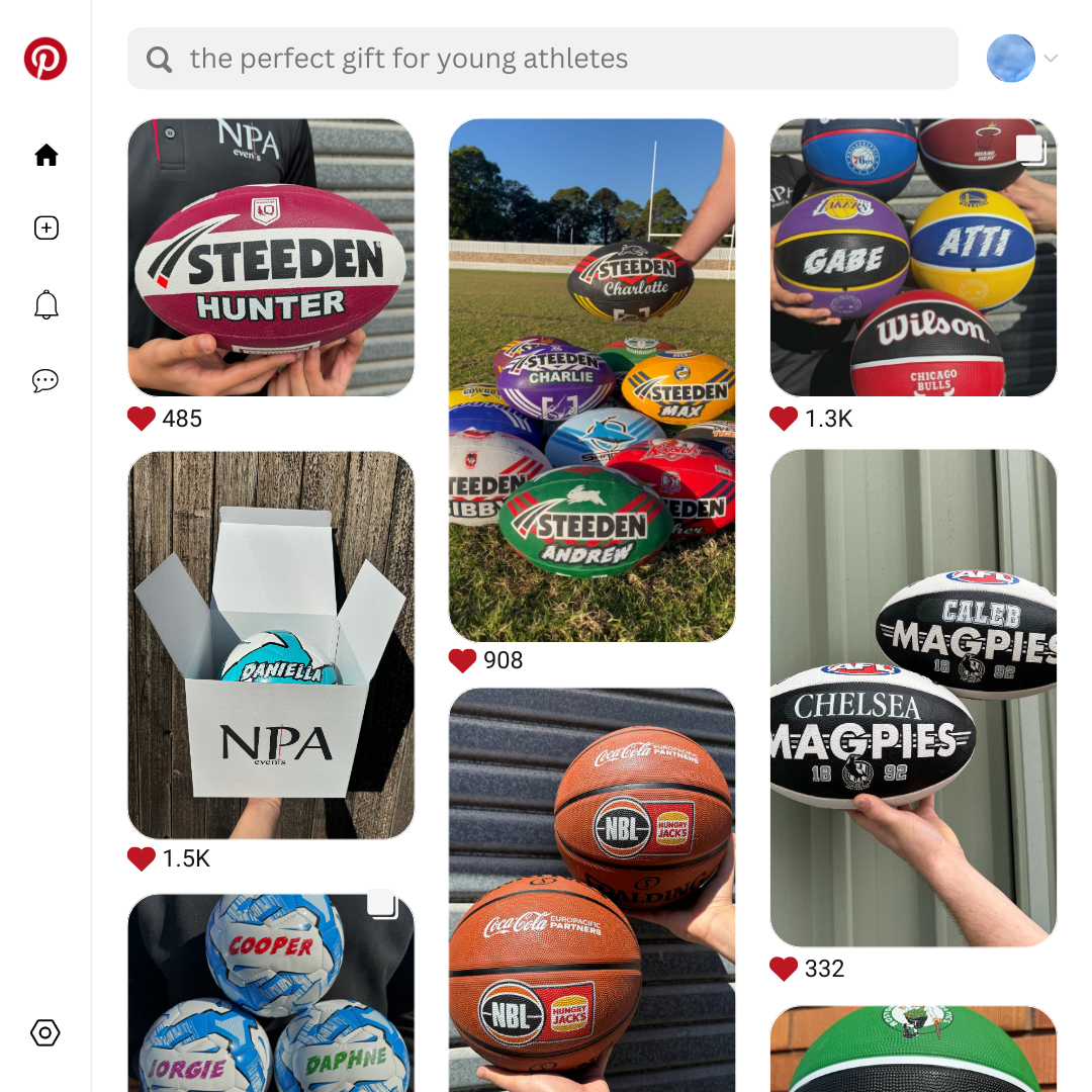 Ultimate Kids Gift Guide Facebook ad: Stop Spending And Try This Hack!