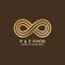 P&E FOOD