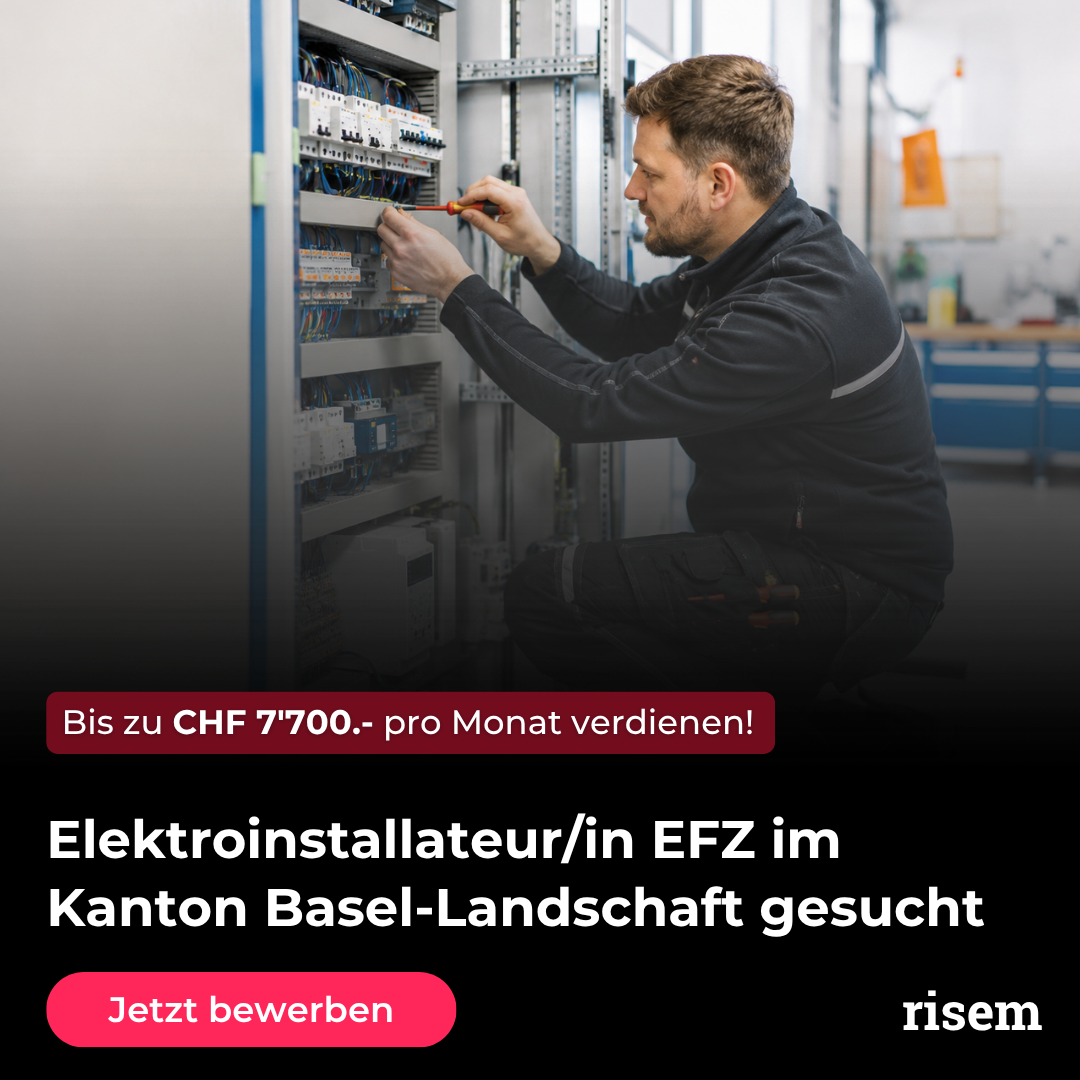 Risem Cloud Facebook ad from Aug 4, 2026