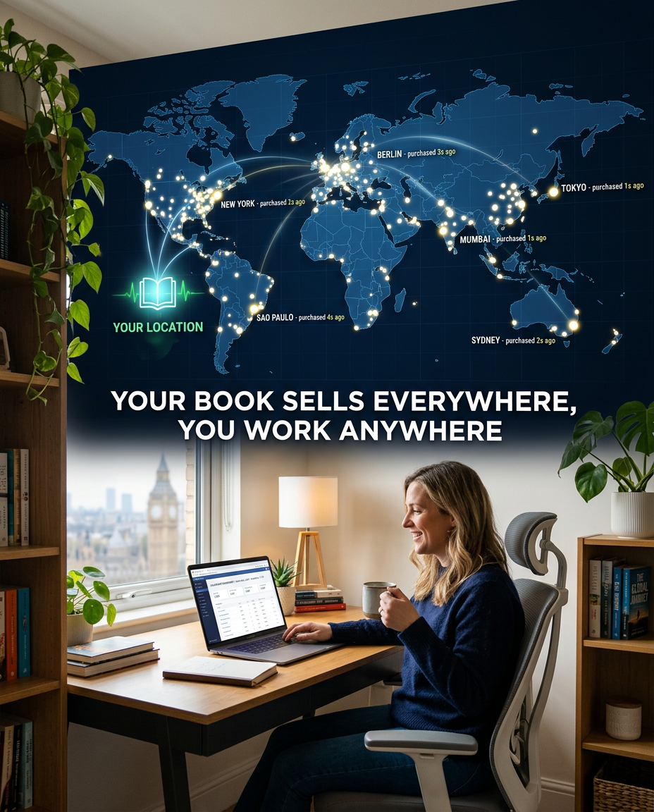 Designrr Facebook ad