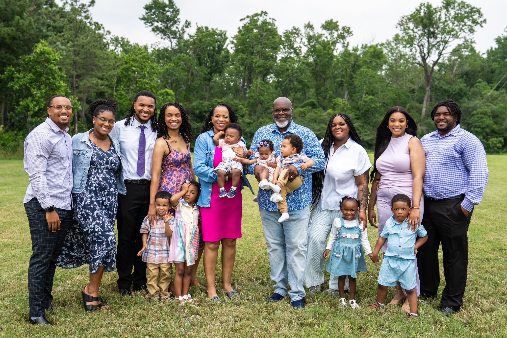 Frank-Alicia Melton III Facebook ad: Connect with Frank-Alicia Melton III