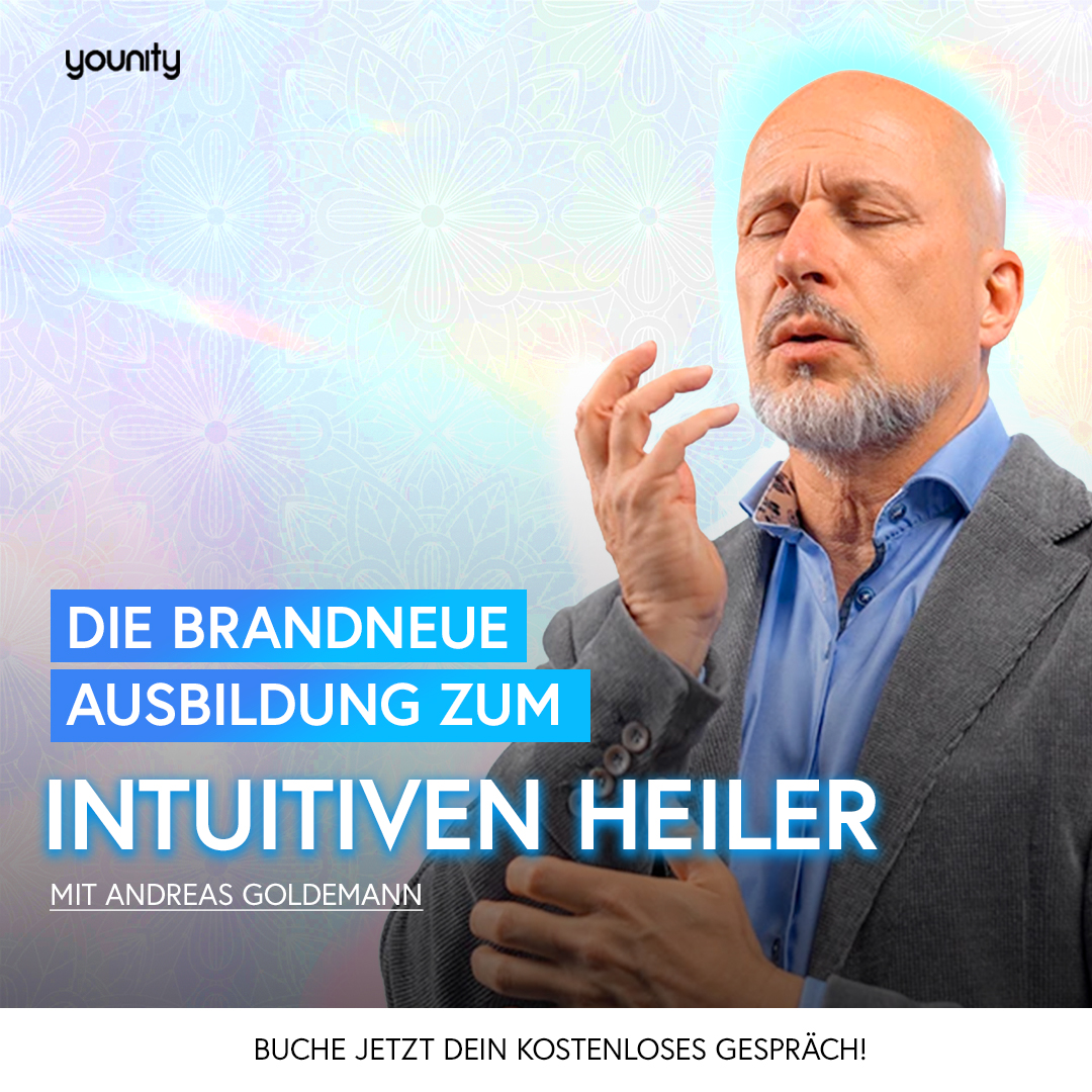younity Facebook ad