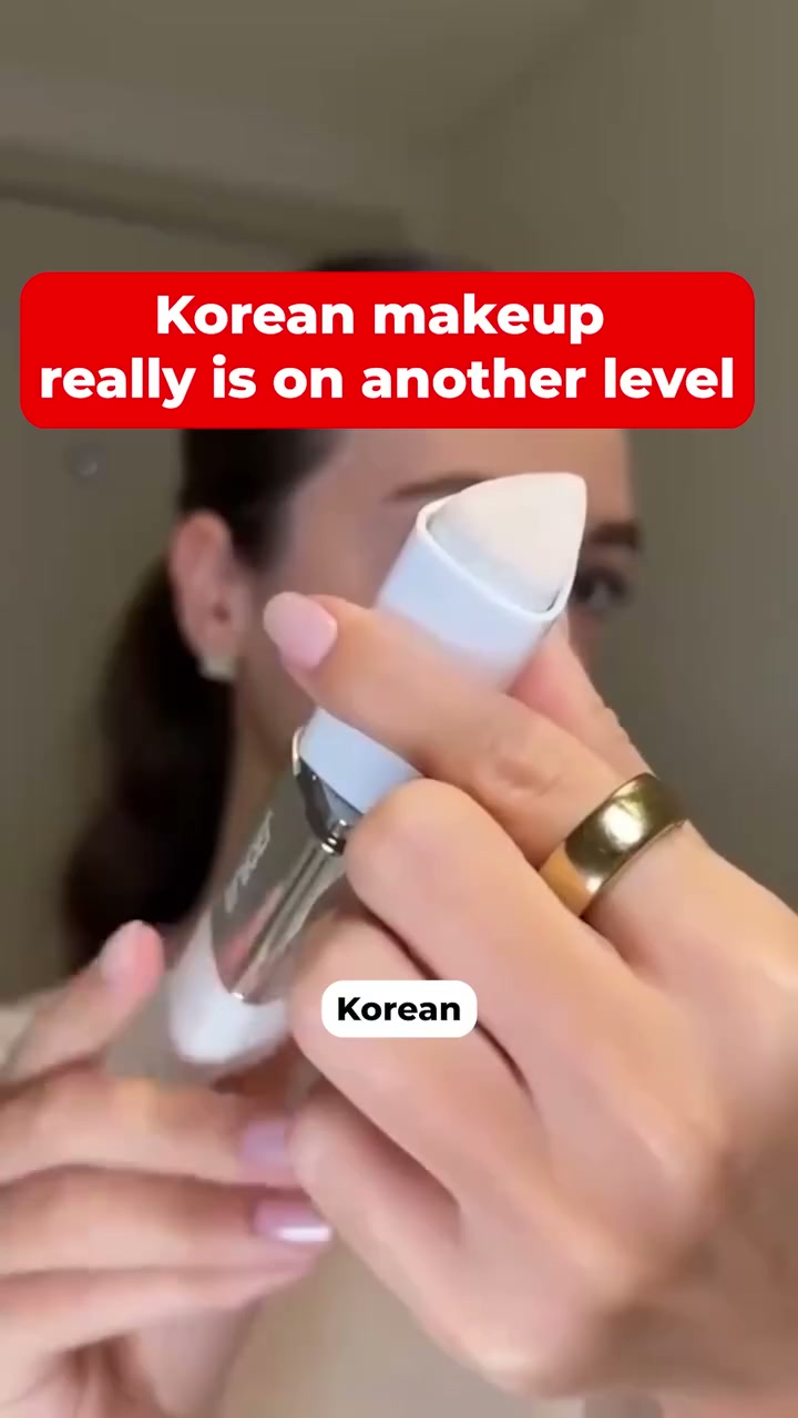 Fablo UAE Facebook ad: It matches every skin tone