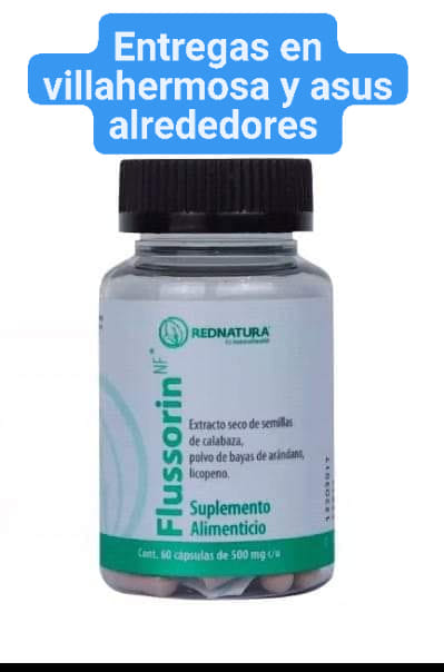 LUCY LOPEZ RN Facebook ad: SOLICITA TU 30% DE DESCUENTO SOLO PAGA $566