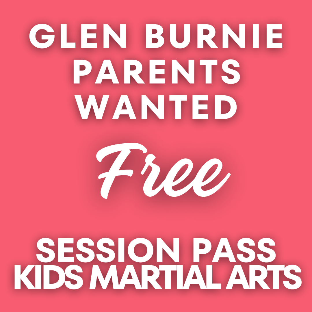 Noel Smith Brazilian Jiu-Jitsu Facebook ad