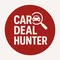 Car Deal Hunter