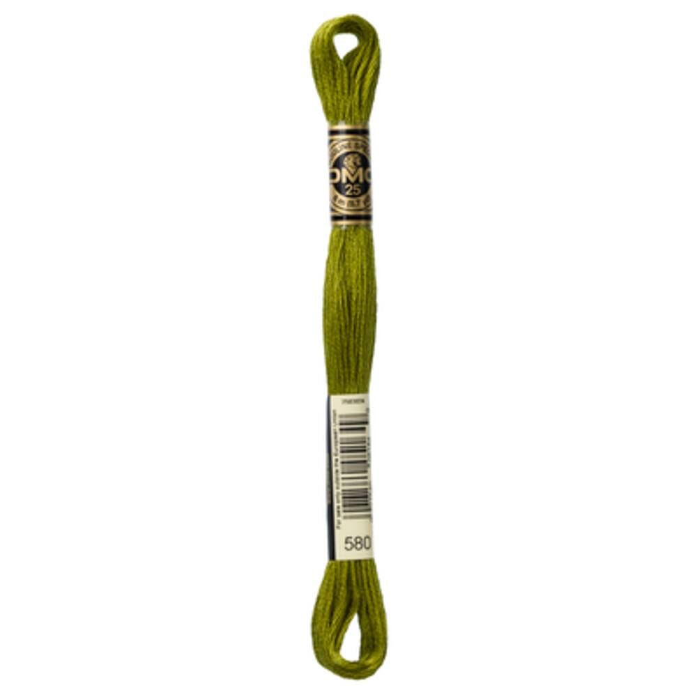 Michaels Stores Facebook ad: One word: SALE Don’t let these deals under…