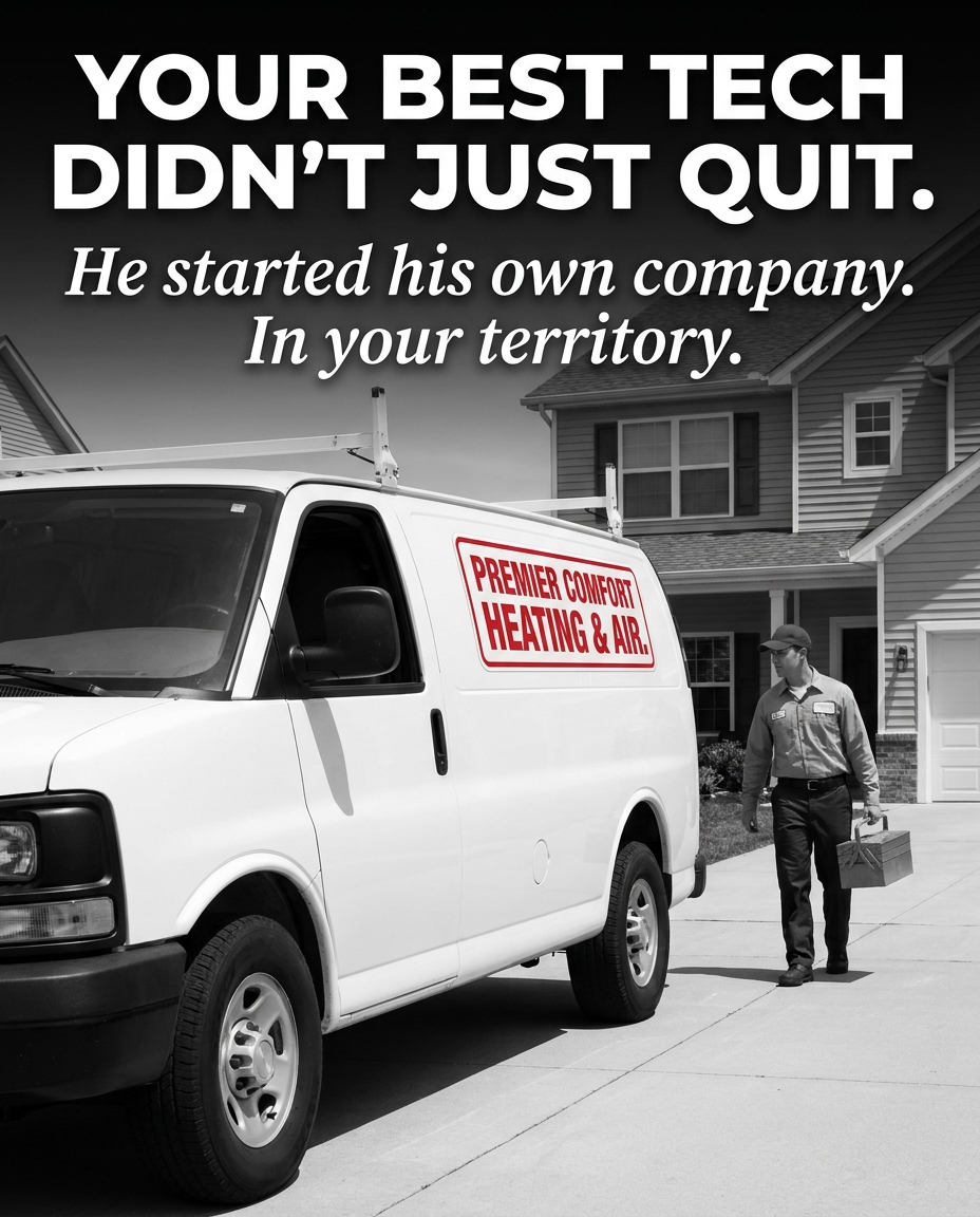 Grant Cardone Facebook ad