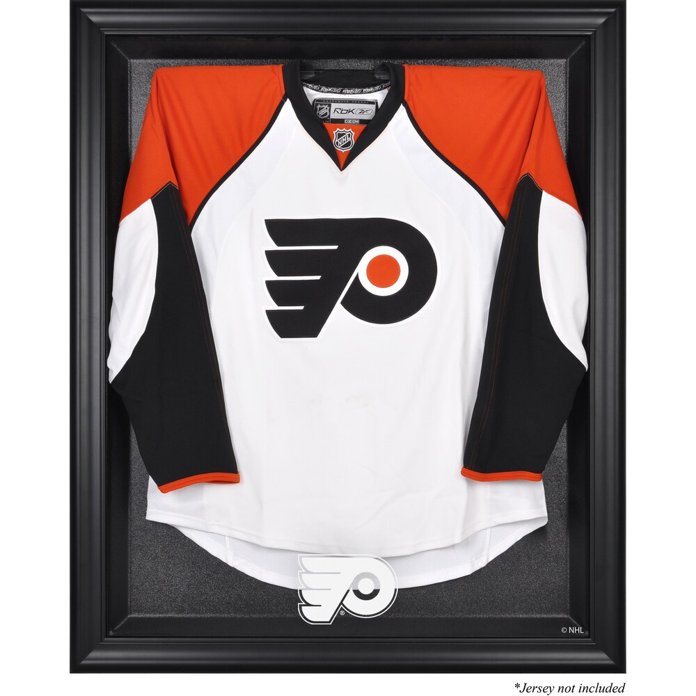 Philadelphia Flyers on Fanatics Facebook ad