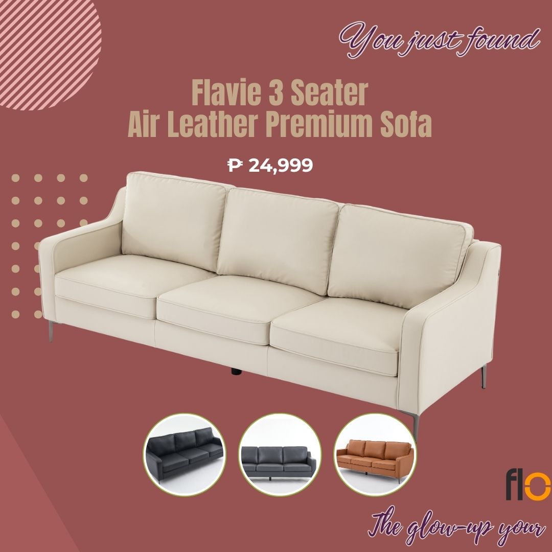 Ofix Facebook ad