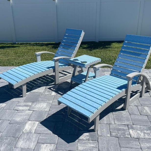 Coastal Daze Outdoor Facebook ad: Coastal Daze Outdoor is a locally owned and…
