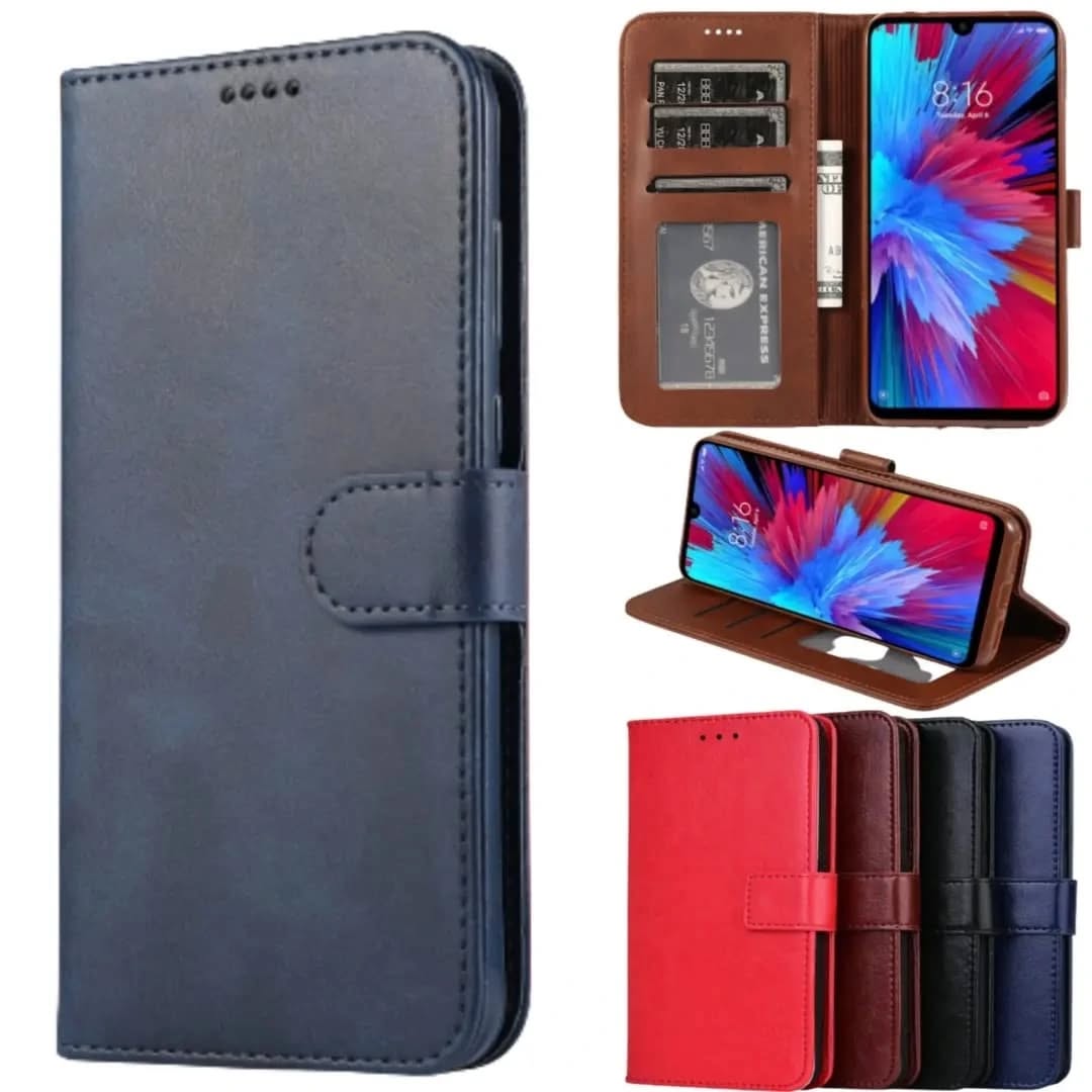 Armor Case Indonesia Facebook ad: Bisa COD Bayar Ditempat