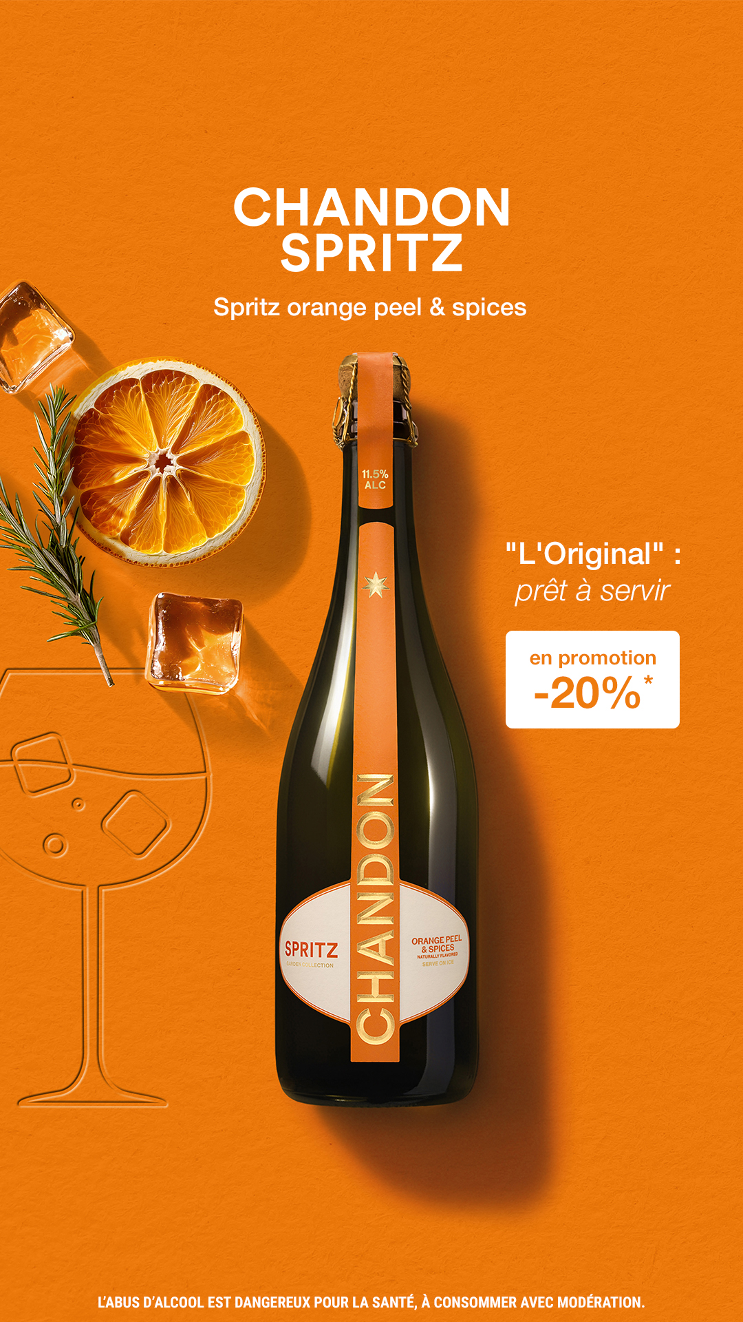 Vinatis Facebook ad from Jun 23, 2026
