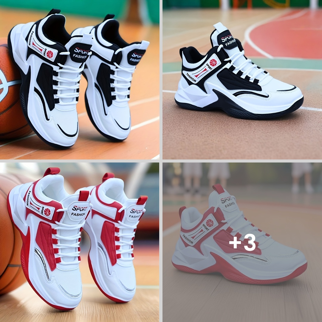 东11231 Facebook ad