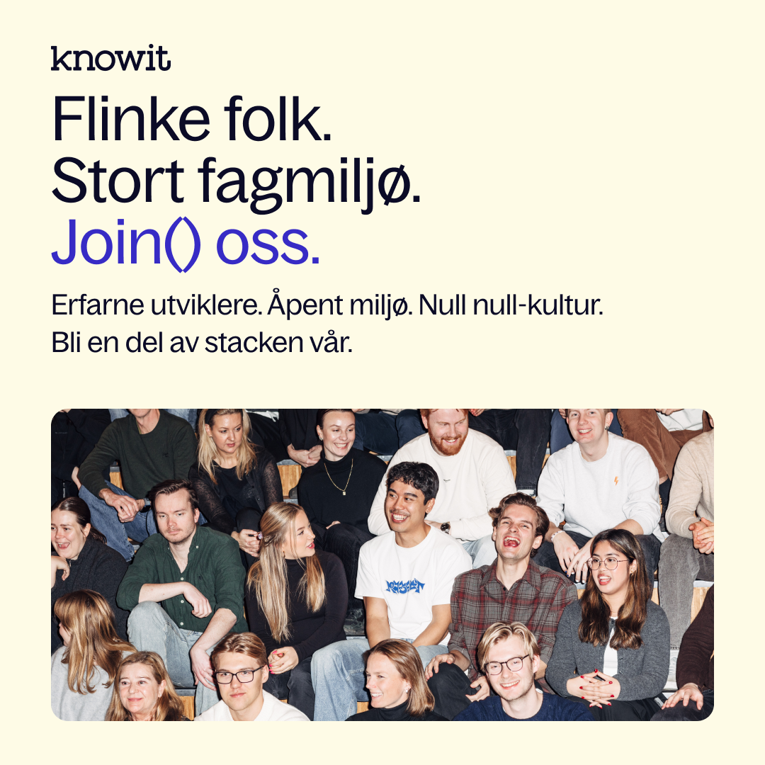Intro Ads Facebook ad from Aug 11, 2025