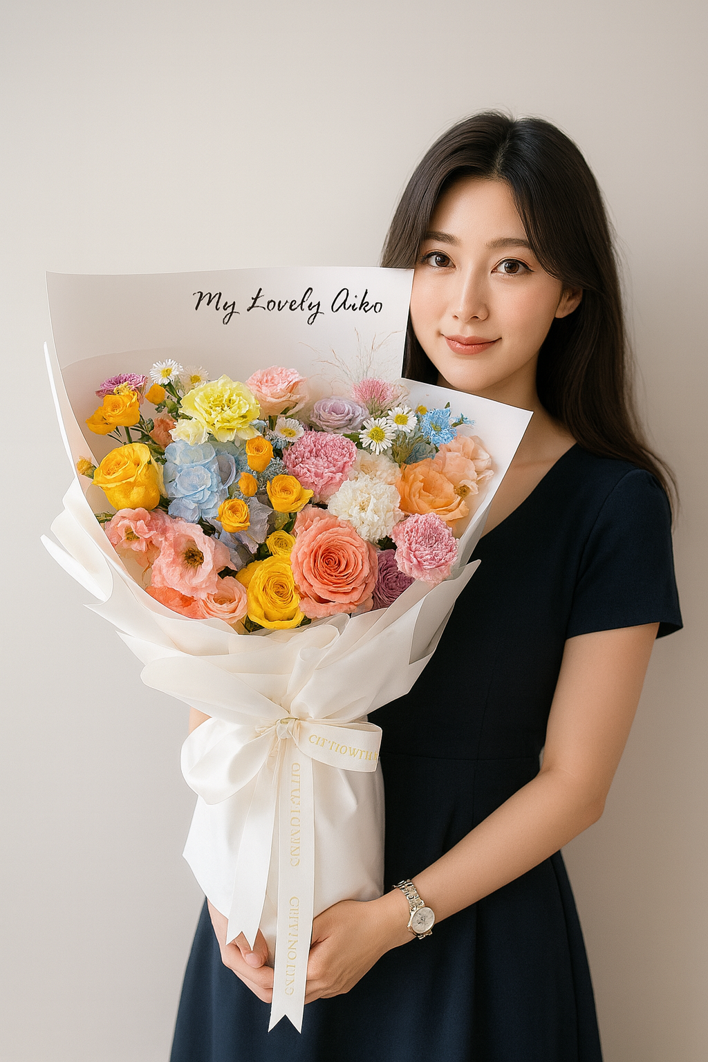 flowersuppliersg Facebook ad: ๐ ๐๐ก๐จ๐ฎ๐ ๐ก๐ญ๐๐ฎ๐ฅ ๐๐ข๐๐ญ, ๐๐๐๐๐ฒโฆ