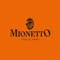 Mionetto Prosecco