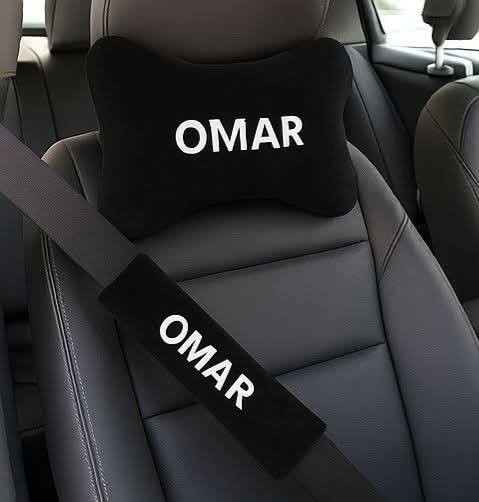 Night Car Facebook ad: لفترة محدوده خصم 10%