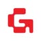GoCard.my