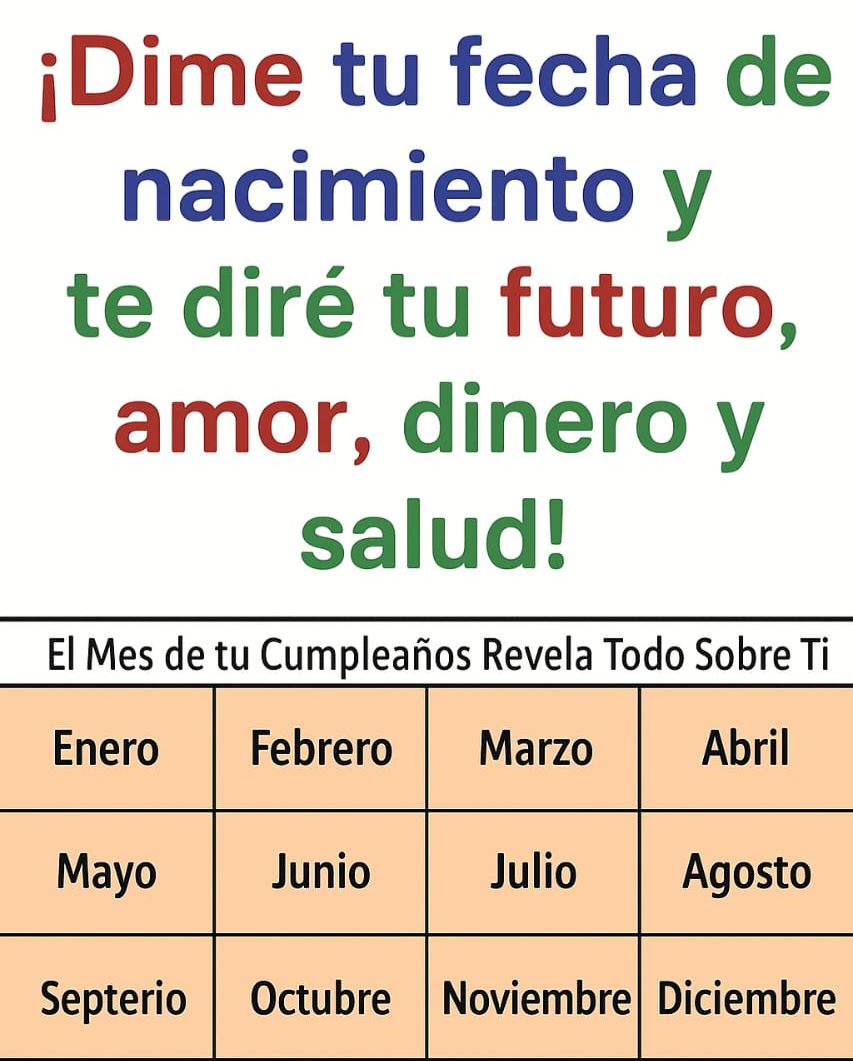 Lectura de signos de amor Facebook ad from Apr 13, 2026