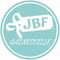 Just Between Friends of Gainesville, Florida