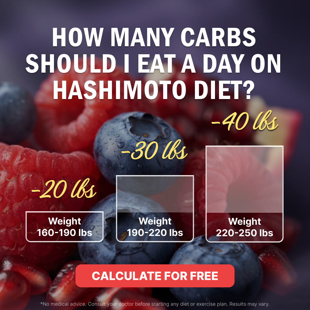 Мy 28 Day Challenge Facebook ad