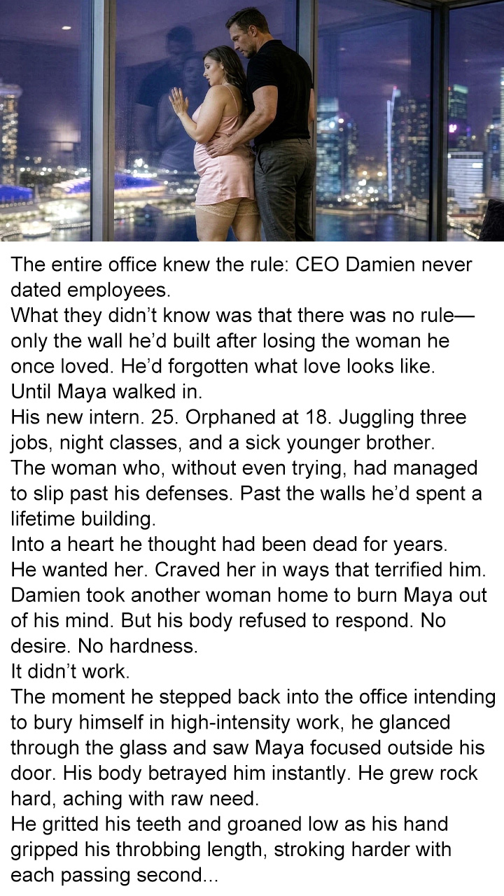 Read A Good Book Facebook ad