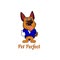 Pet Perfect