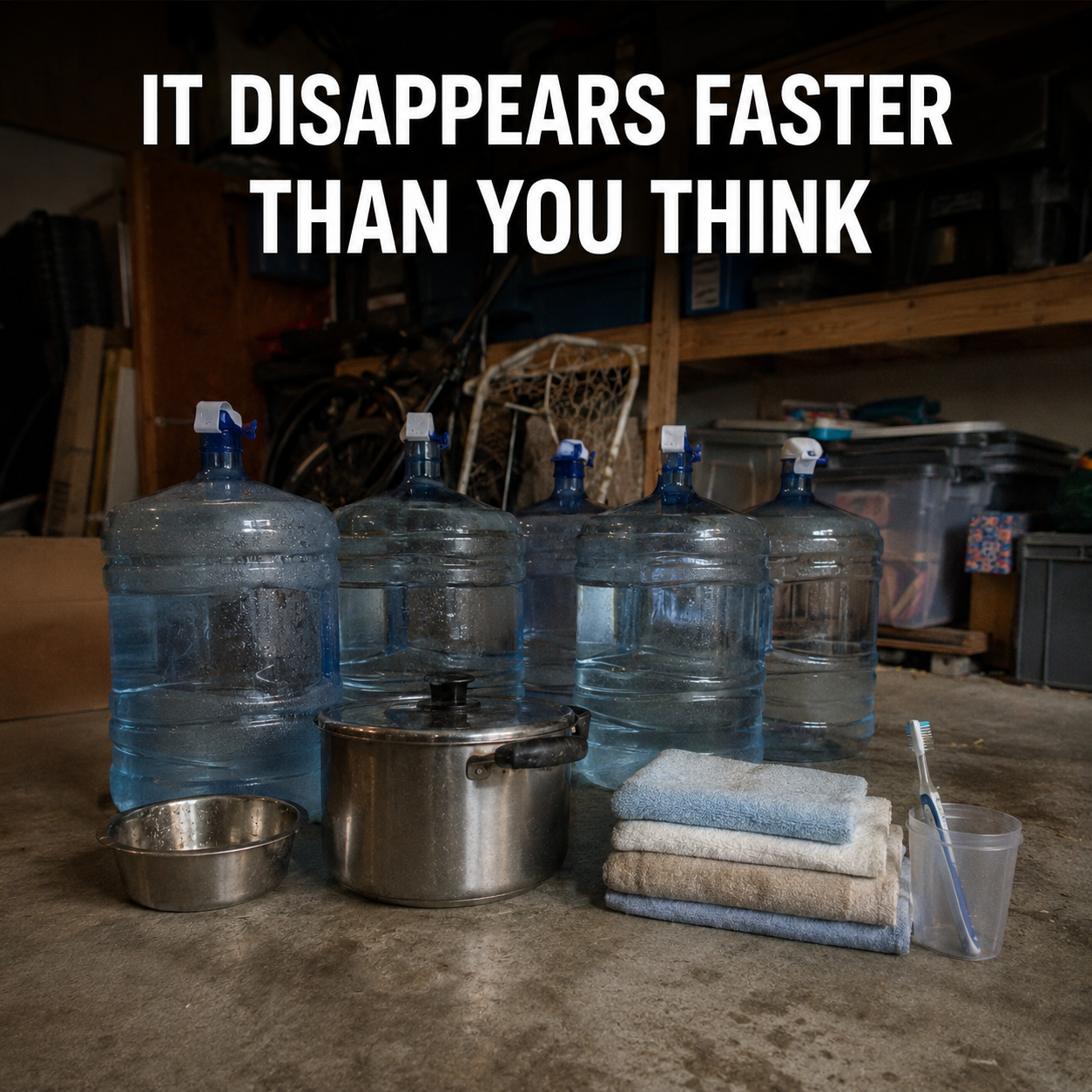 DIY with Jack Facebook ad