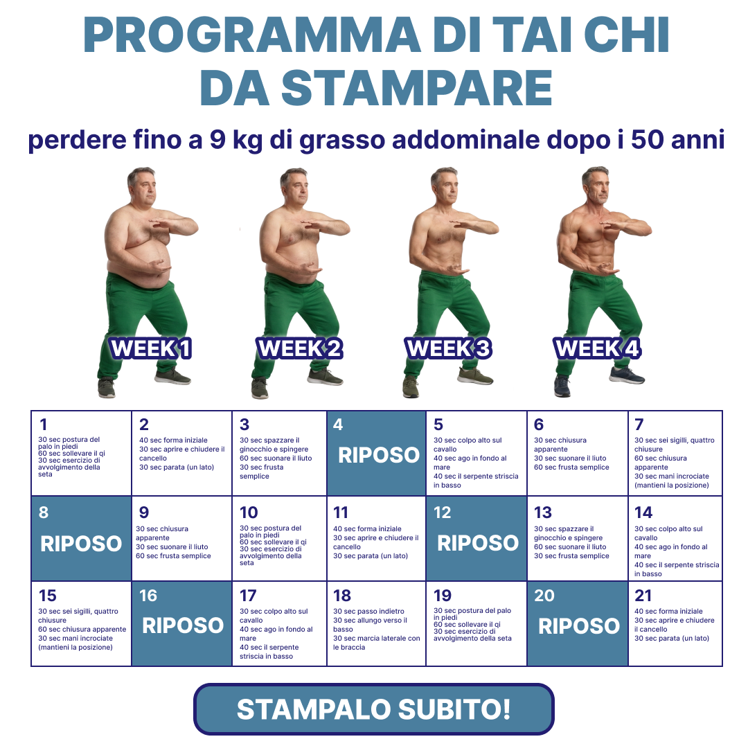 Simple App Facebook ad from Apr 18, 2026