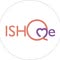 Ishqme.com