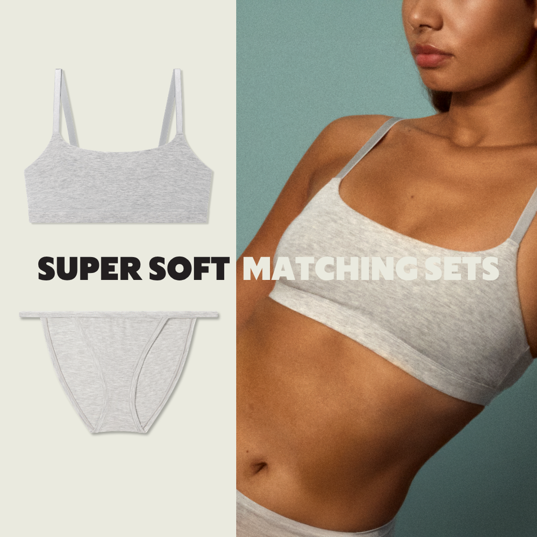 Bombas Facebook ad