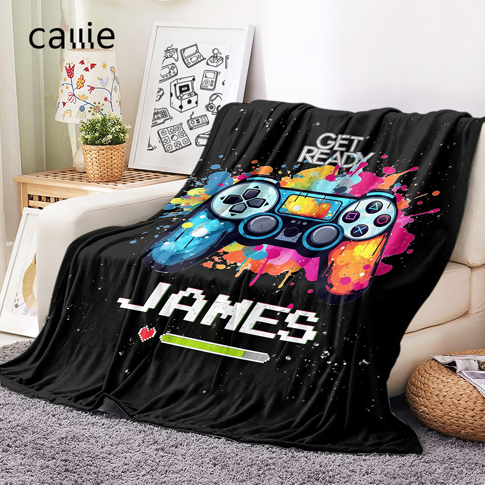 Callie United Kingdom Facebook ad