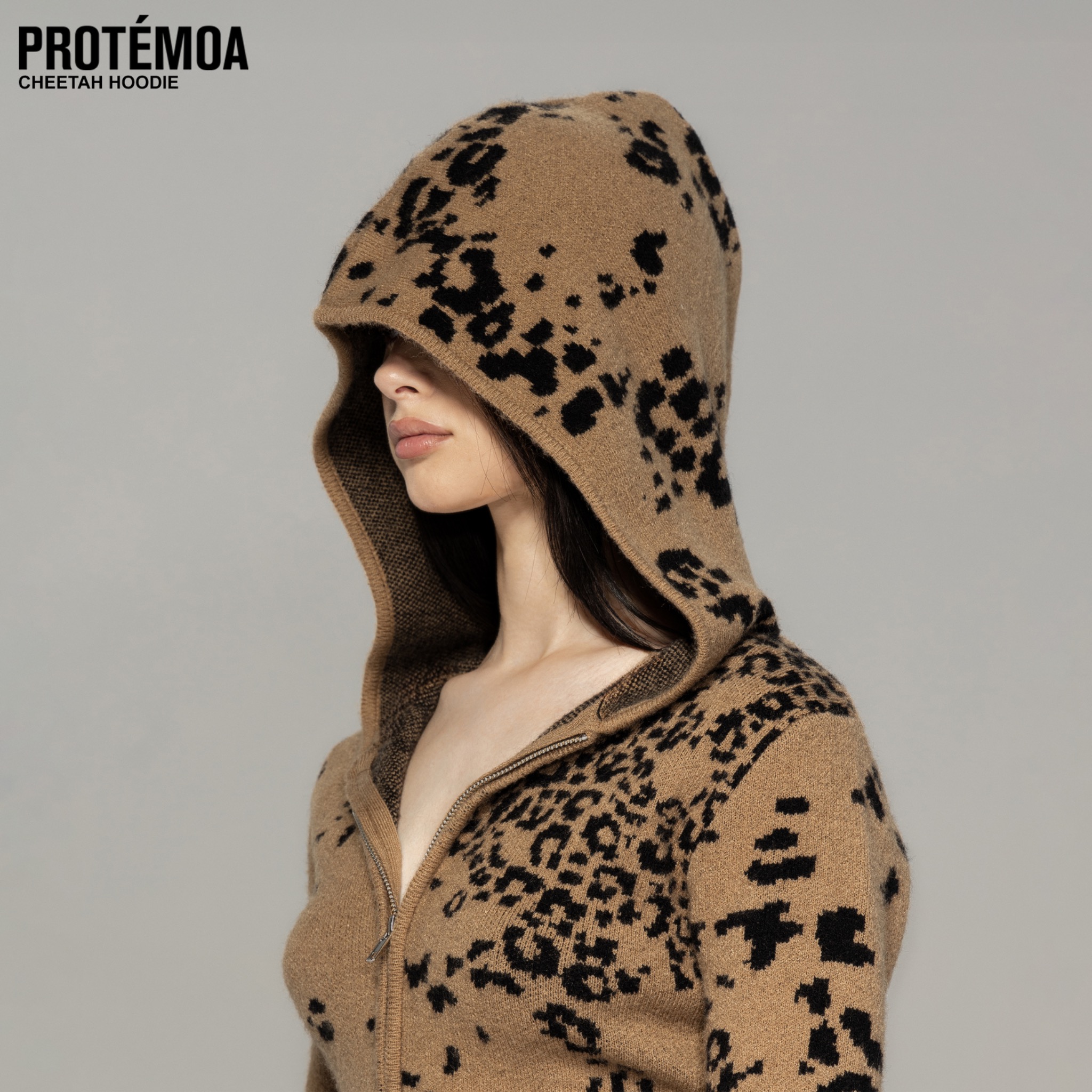Protémoa Facebook ad