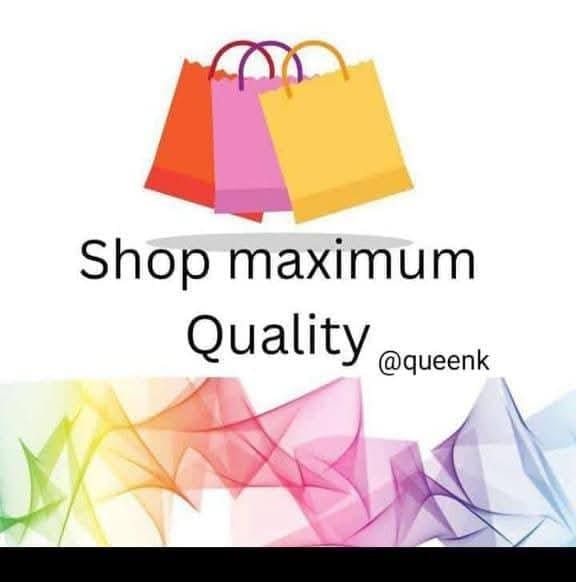 Queen K  Facebook ad