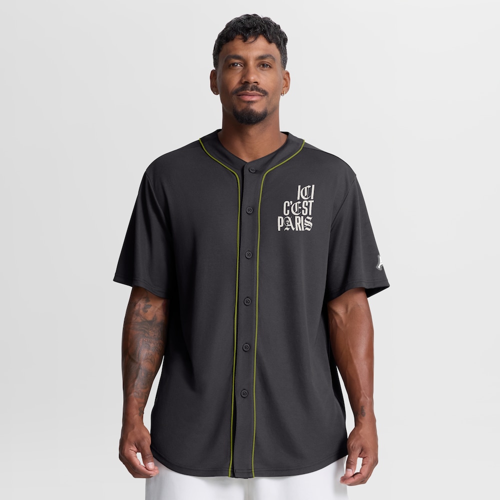 Fanatics Facebook ad