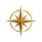 Lodestar Physical Therapy