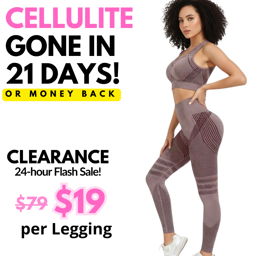 By Celsior Facebook ad