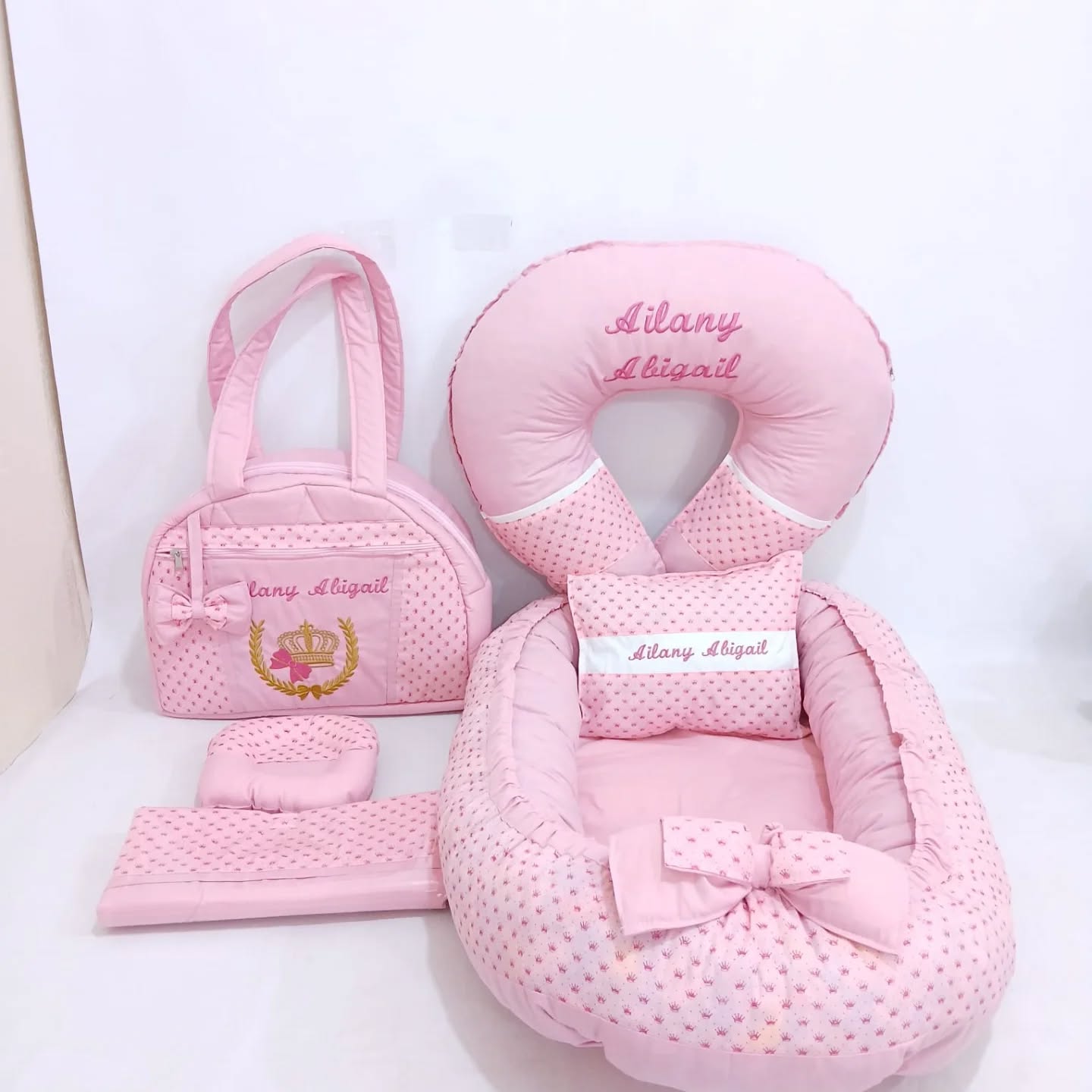 pekelandiamultistore2 Facebook ad