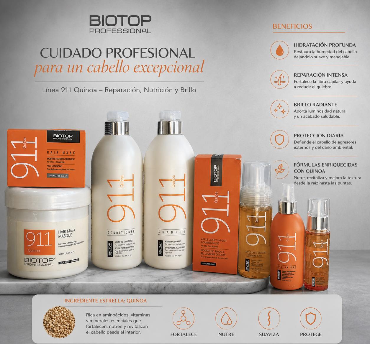 Be Beauty Olimpica Facebook ad: Las mejores ofertas en productos y servicios encuéntralos…