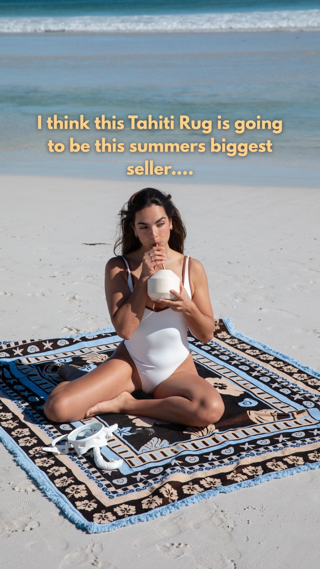 Sunni Scenes Facebook ad