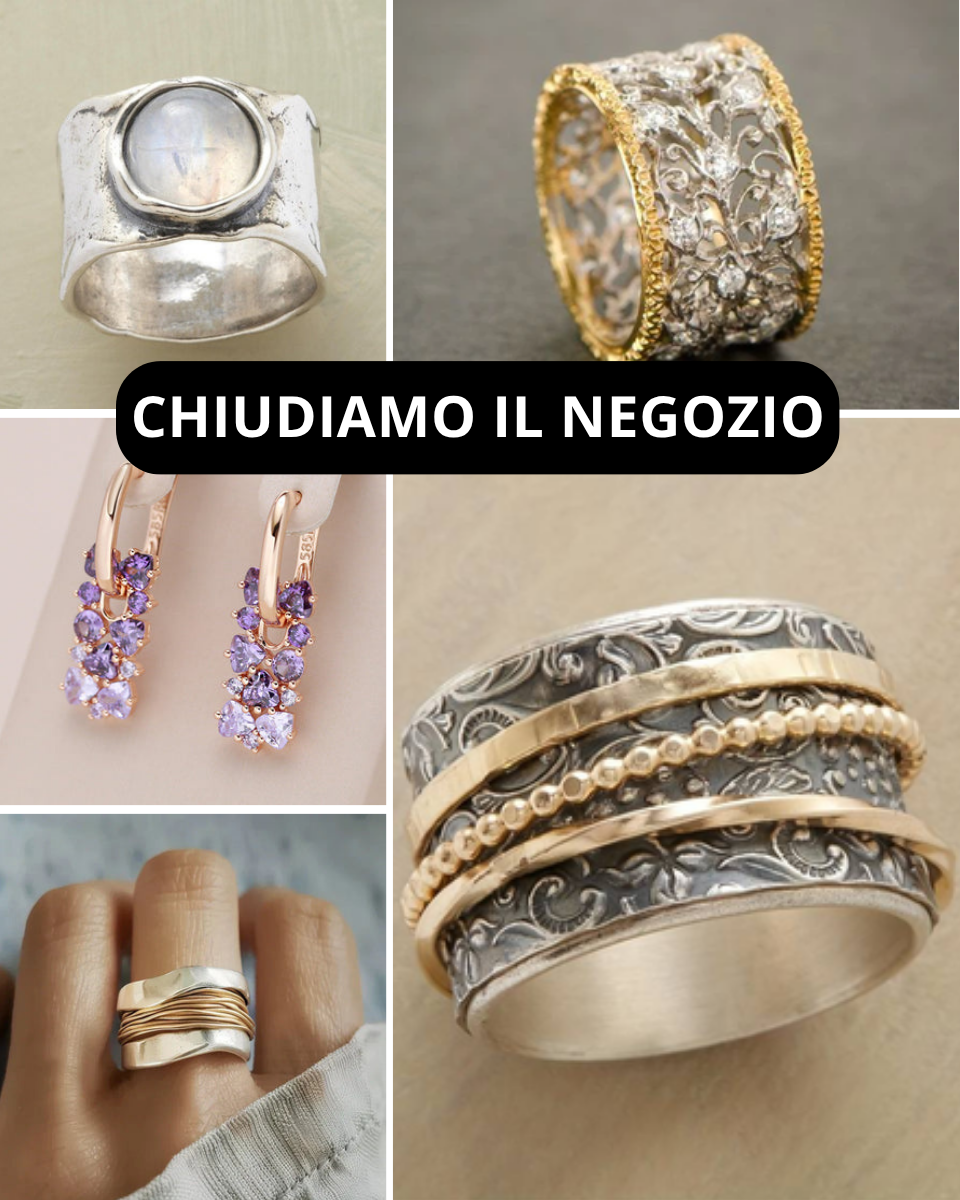 Bianca Torino Facebook ad