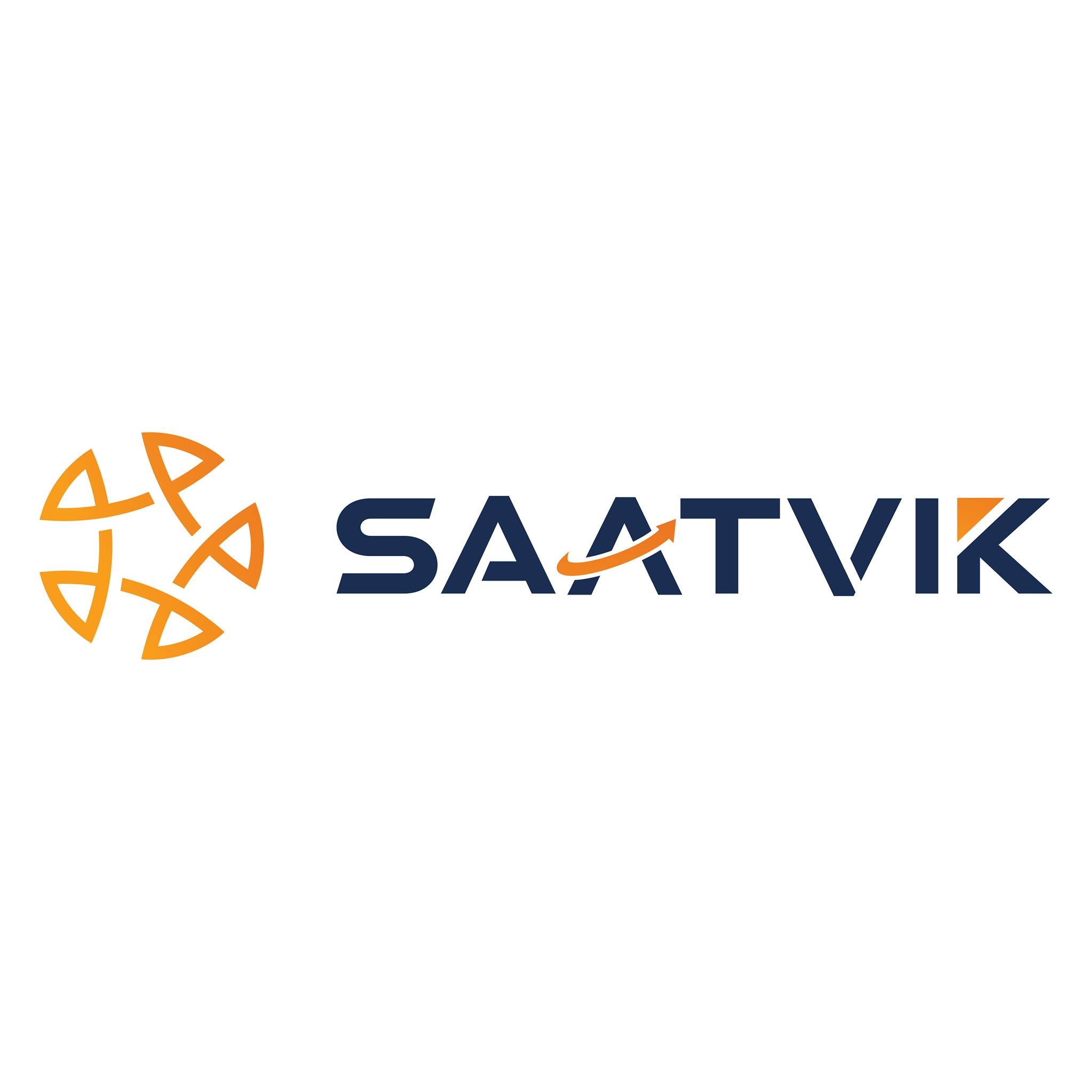 Saatvik Solar Facebook ad: Solar Panel Manufacturers in India | Saatvik Green Energy