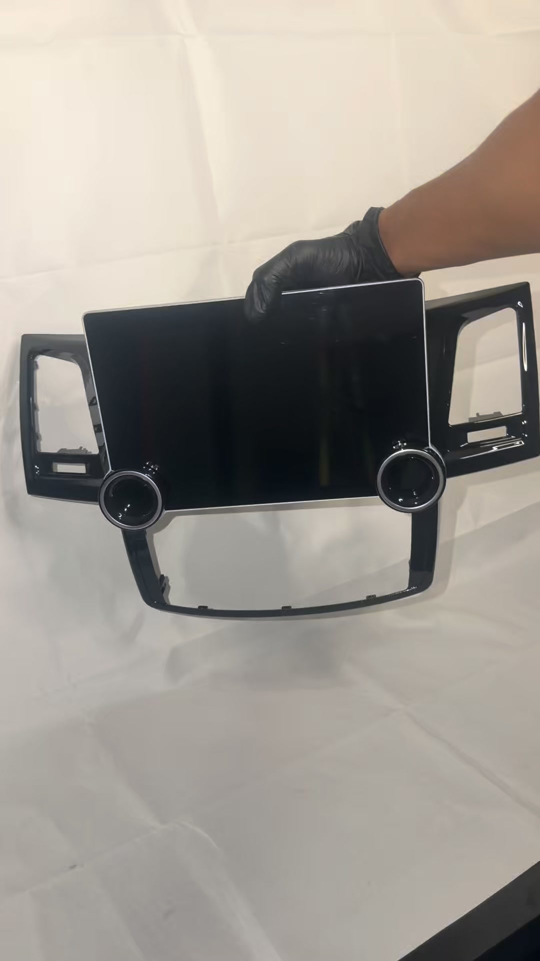 BlackBelt Audio Facebook ad: Shop Your Vehicle’s Upgrade