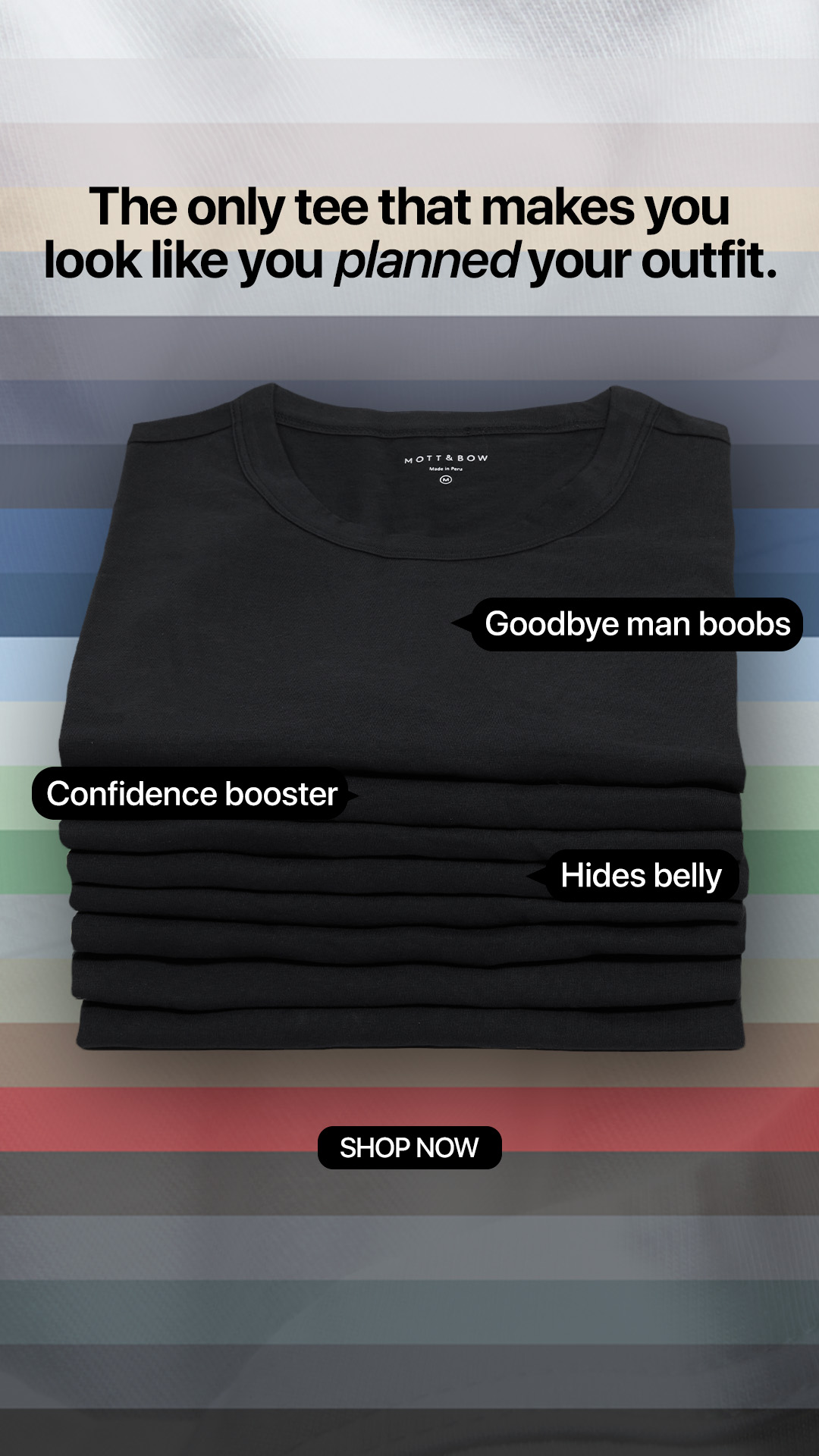 How To Style My Facebook ad: You'll Love These