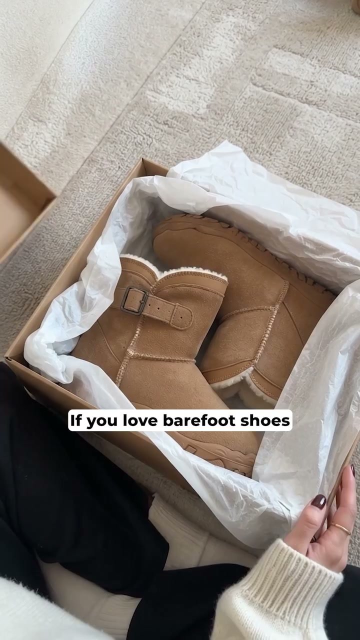 Belksale UK Facebook ad: Goodbye foot pain!