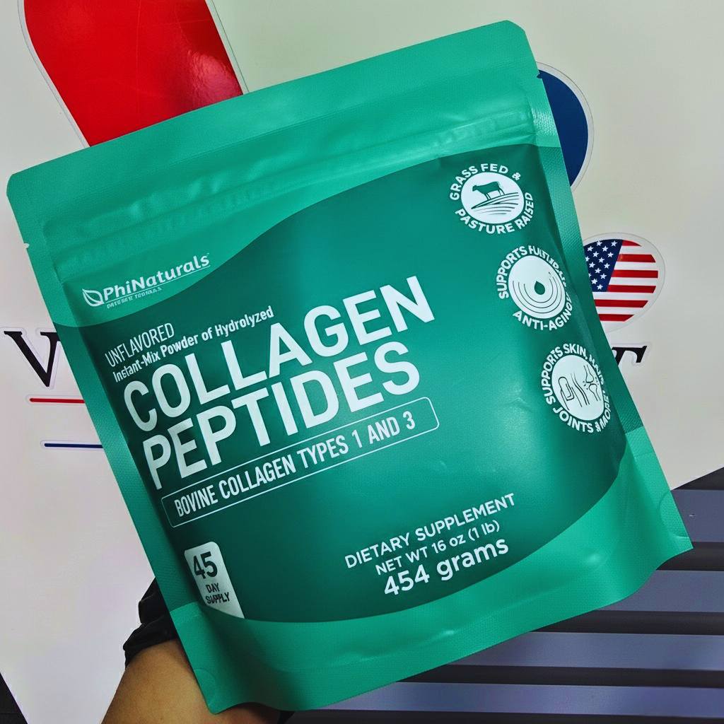 Variedades Americanas Cobán Facebook ad