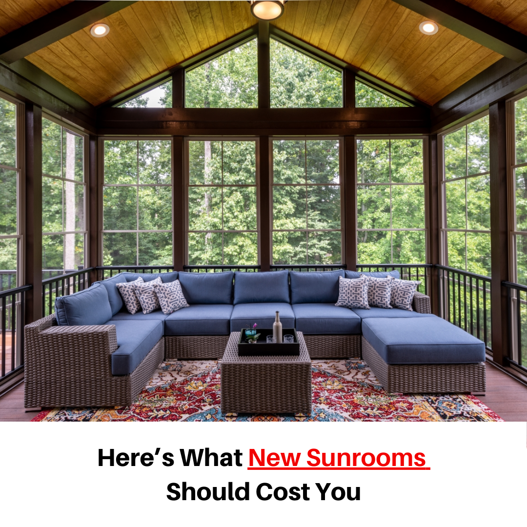 HomeBuddy.com Facebook ad