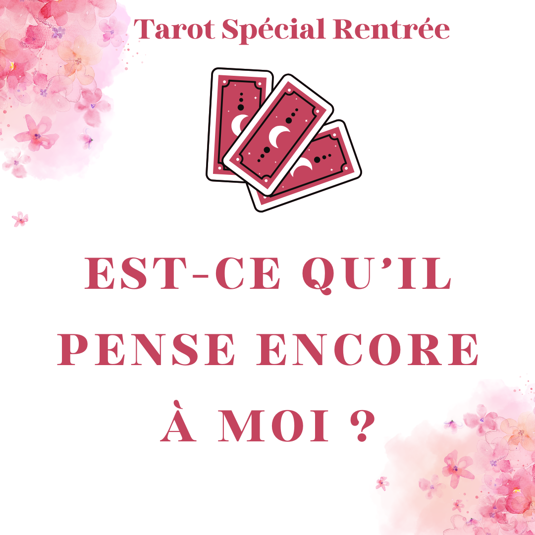 Voyance Noya Facebook ad