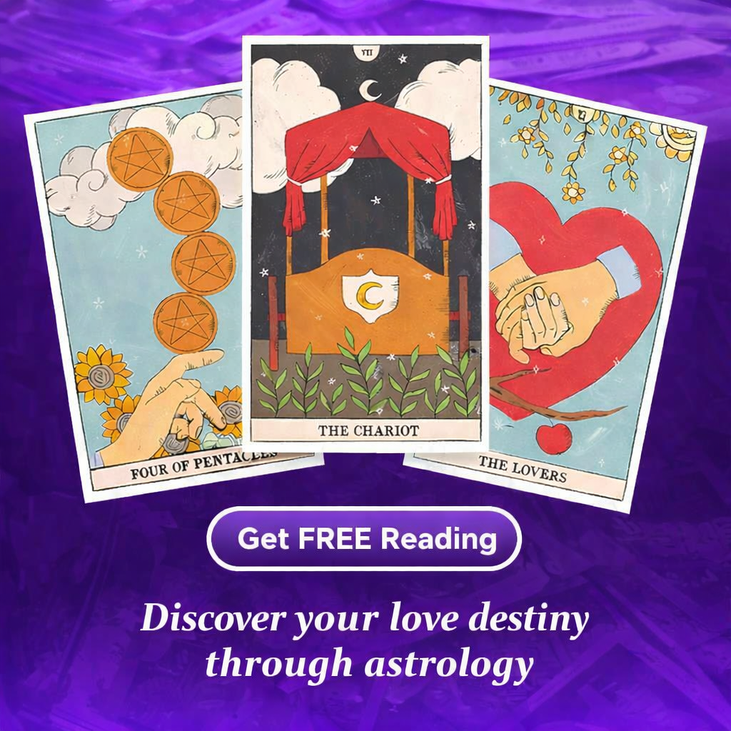 Bccvb Facebook ad: First reading for FREE